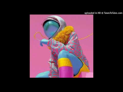 zarri x denilson x pluggnb type beat "cosmic" @ezzlaer