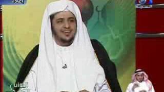 صورة هل المغمى عليه يقضي ما فاته من الصلوات؟