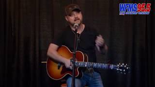 Aaron Goodvin - Lonely Drum