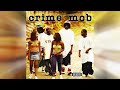 Crime Mob - I'll Beat Yo Azz (Bass Boosted)