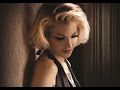 Karen Souza - Paris 