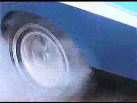 Amc Matador Coupe-X 1975