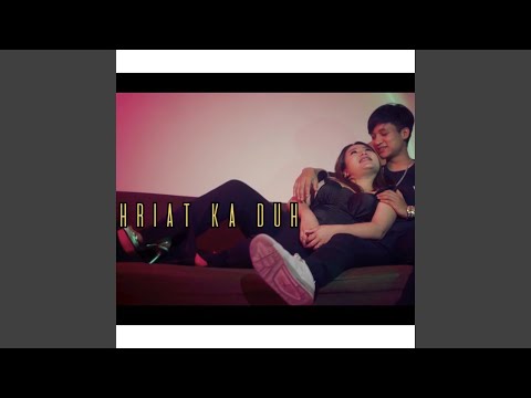 Hriat Ka Duh