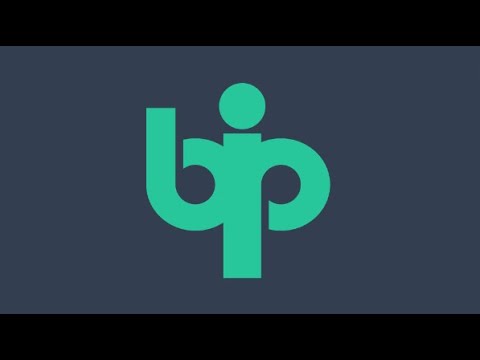 BIP Piemonte