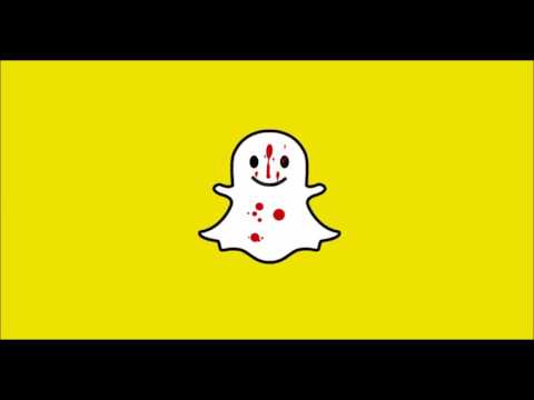 Chory Faun x TzG - Snapchat