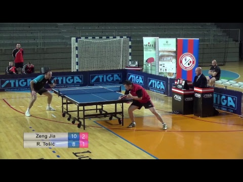 [LIVE STREAM] STK Starr - STK Libertas Marinkolor