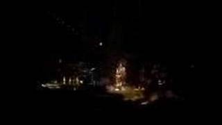 Corinne Bailey Rae - I Won&#39;t Let You Lie To Yourself