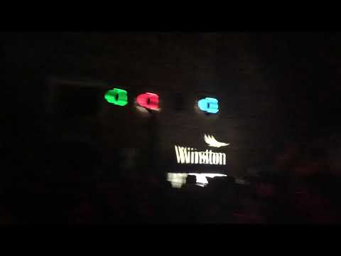 Guy J drops The Rove [Unreleased] @ Barutana 21.09.2018.