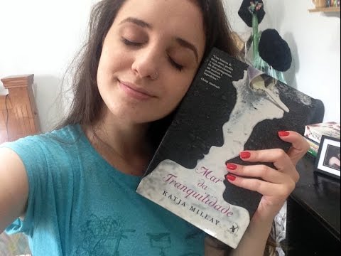 download lagu mp3 mp4 Mar Da Tranquilidade, download lagu Mar Da Tranquilidade gratis, unduh video klip Mar Da Tranquilidade