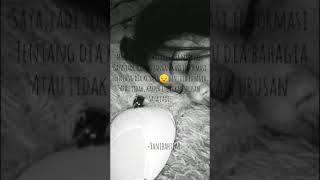 Download lagu Ilir 7,cinta terlarang ❣️🥀😔 mp3 Download lagu Ilir 7,cinta terlarang ❣️🥀😔 mp3