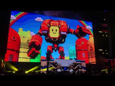 “Home” Excision and Dion Timmer