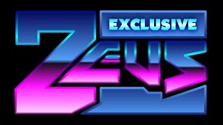 SABOTEUR 1.5 (ZX SPECTRUM / C64 - OFFICIAL SEQUEL / PREQUEL)