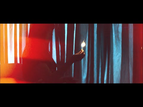 «Inochi no Tomoshibi» — Кономи Судзуки