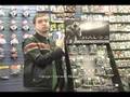 Blame Halo 3 - Spoof of Akon Sorry, Blame It On ...