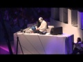 Sensation White 2011 Saint-Petersburg (Sensation ...