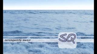 Cave Painting - Nickel