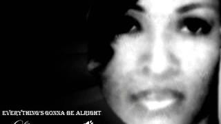 Everything's gonna be alright (Lynette Love)