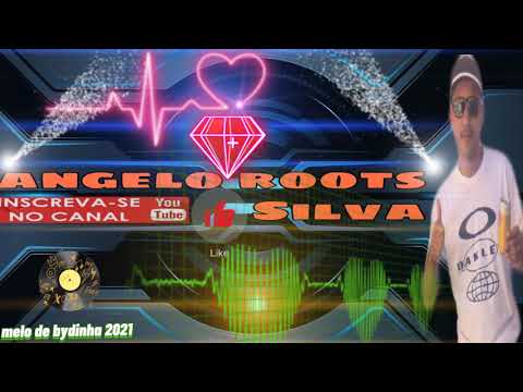 melo de bydinha 2021