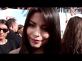 Miranda Cosgrove At The 2012 Kids Choice Awards