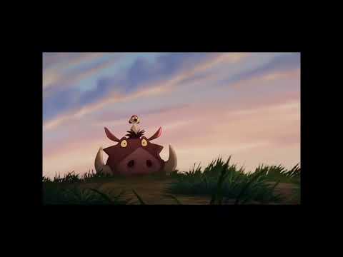 An Animal’s Life trailer 2