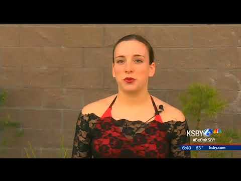 Central Coast Living: Best of 2017