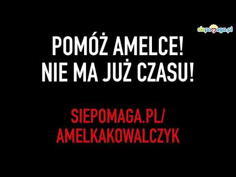Obrazek poglądowy filmu YouTube