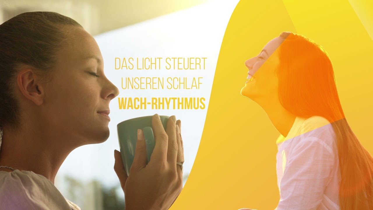 Terraillon Einschlafhilfe Aloha