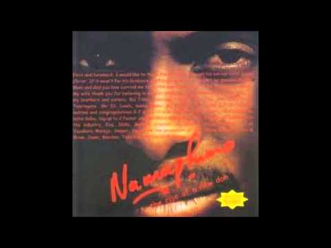 Leonard Mapfumo ft Trey XL & Mag'ena) chitititi