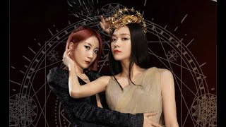 Download lagu Duan Aojuan ft. Nine One —《Dangerous Girl》 mp3 Download lagu Duan Aojuan ft. Nine One —《Dangerous Girl》 mp3