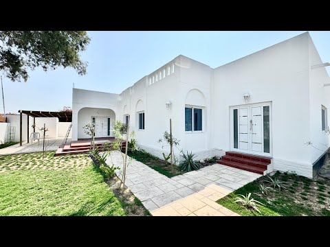 Property video thumbnail