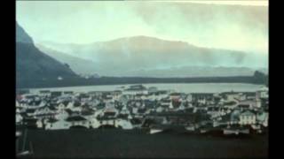Matthew Florianz - Maalstroom