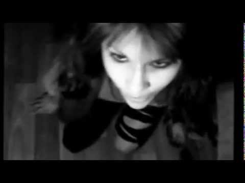 Rihanna - Rockstar 101 ft Slash Valery Shawtty & Florchu Shawtty