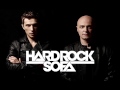 Hard Rock Sofa / ID - Keep On Moving (Original Mix ...