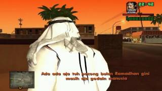 Download lagu GTA EXTREME INDONESIA MARKAS POCONG.mp4 mp3 Download lagu GTA EXTREME INDONESIA MARKAS POCONG.mp4 mp3