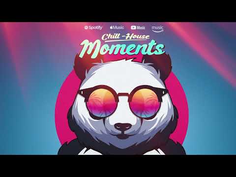 Panda Beats - Dreams of Bora Bora (No Copyright House Music)