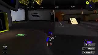 すてるだむチャンネル のライブ配信