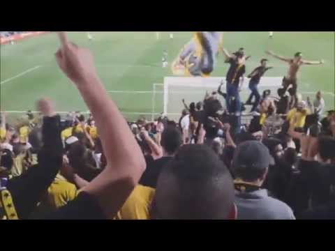 מהיום שבו אותך פגשתי