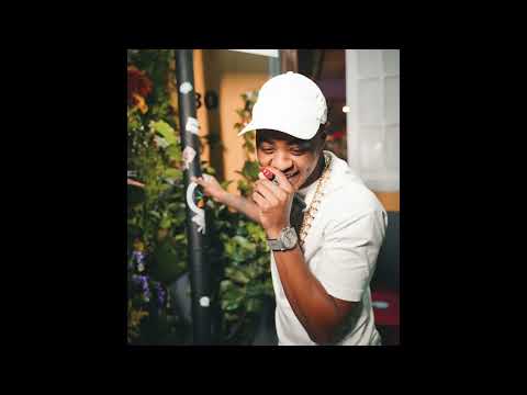 (Free) Tz da Coronel x Mc Cabelinho x Borges Type Beat “Carro Bicho” (Prod. Sts no Beat)