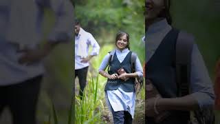 Download lagu ಬಂಗಾರದ ಬಣ್ಣದಕಿ Ningaraj Singadi #song #ningarajsingadi #janapada mp3