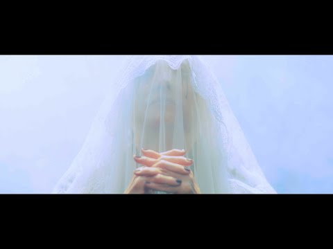 「太陽とイカロス」 MUSIC VIDEO のサムネイル