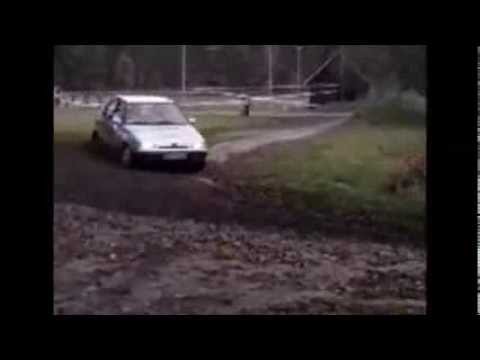 kjs dobrzeń wielki 2013