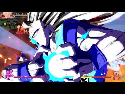 The wong factor is real