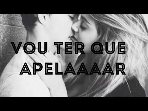 Tipografia me abraça até 2020(mc marangoni e mc Barone)