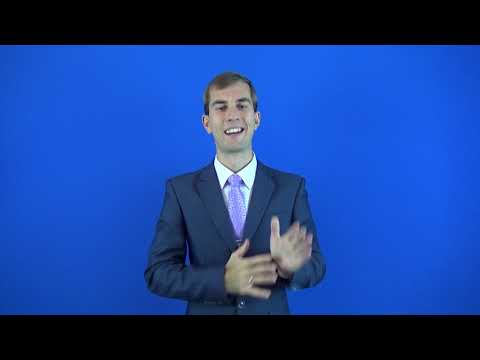 земноводный