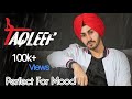 Taqleef Rohanpreet Singh Kirat Gill Nirmaan Goldboy Latest Punjabi Songs 2018 Perfect For Mood