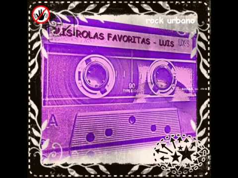 Y COMO ES EL - INTERPUESTO