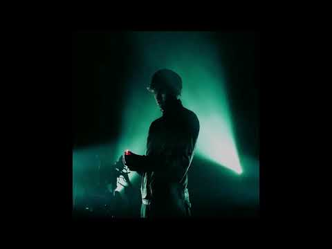 [FREE] LILDRUGHILL Type Beat x evolve Type Beat x rEVOLVE Type Beat "Matrix"