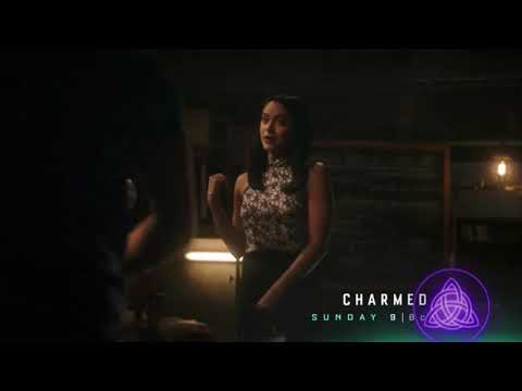 Riverdale 5x8 Veronica tells Archie that she will be separated from her husband (Full hd)