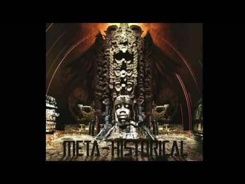 UNIFIED FIELD (BY KRS-ONE & TRUE MASTER FT. DR. OYIBO)