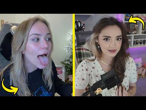 NAJLEPSZE MOMENTY POLSKIEGO TWITCHA #389